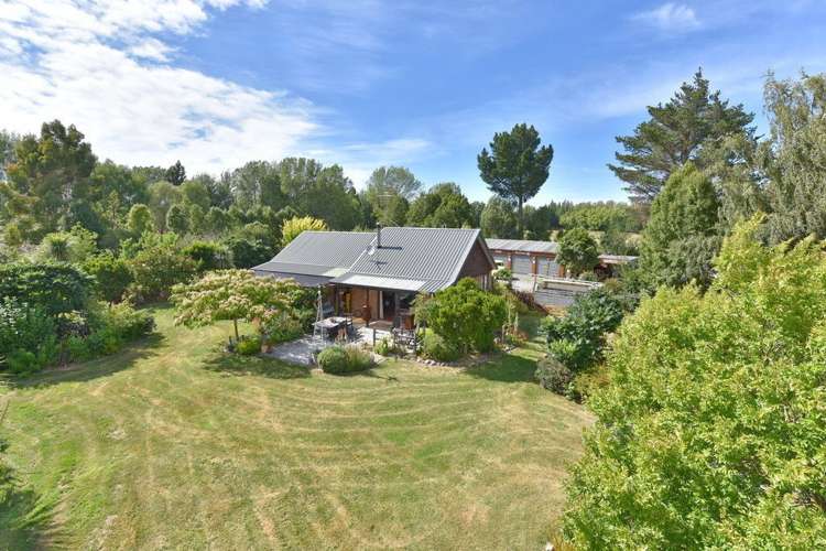 210 Tuahiwi Road Tuahiwi_0