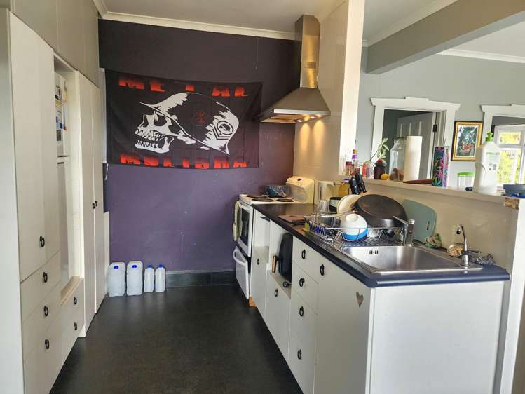 12 Mount Street Greymouth_5