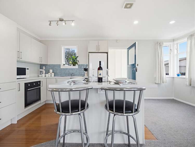 7 Thomas Street_1