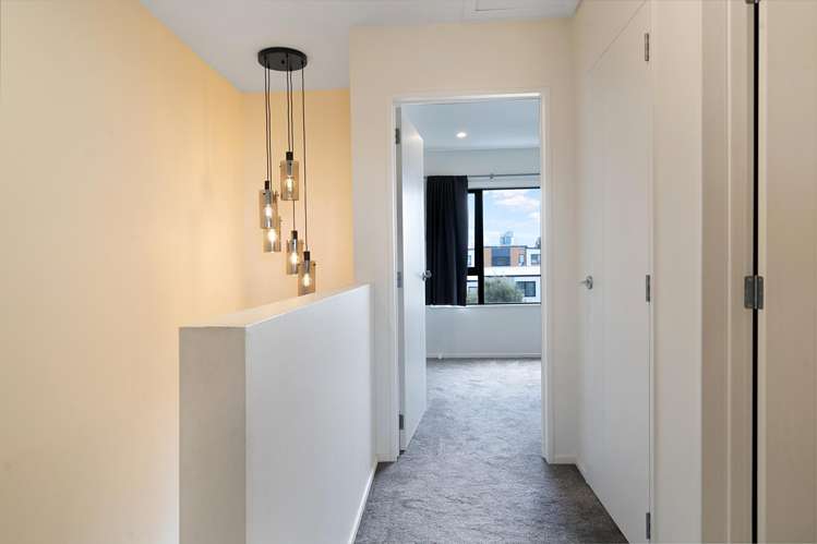 4/68 Smythe Road Henderson_9