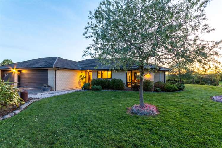 797 Loburn Whiterock Road Loburn_26