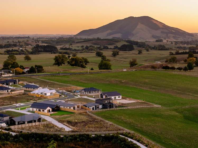 204 Korimako Drive Te Awamutu_43