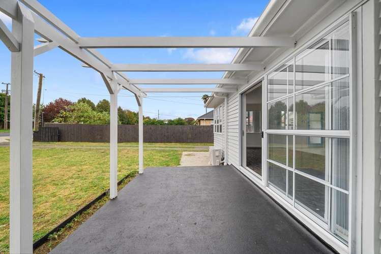 39 Walters Road Takanini_8
