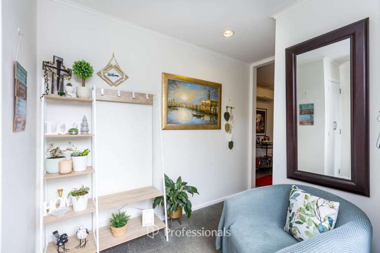 9 Matuku Street Heretaunga_5