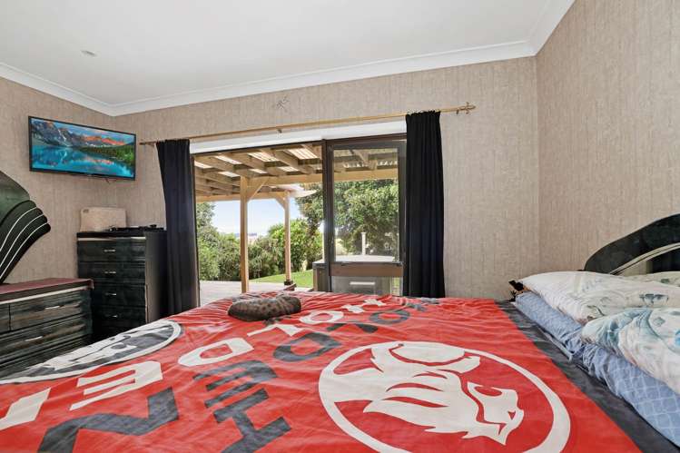 303 Pollok Wharf Road Pollok_6