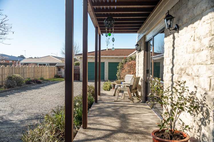 23 Vogel Court Waikiwi_26