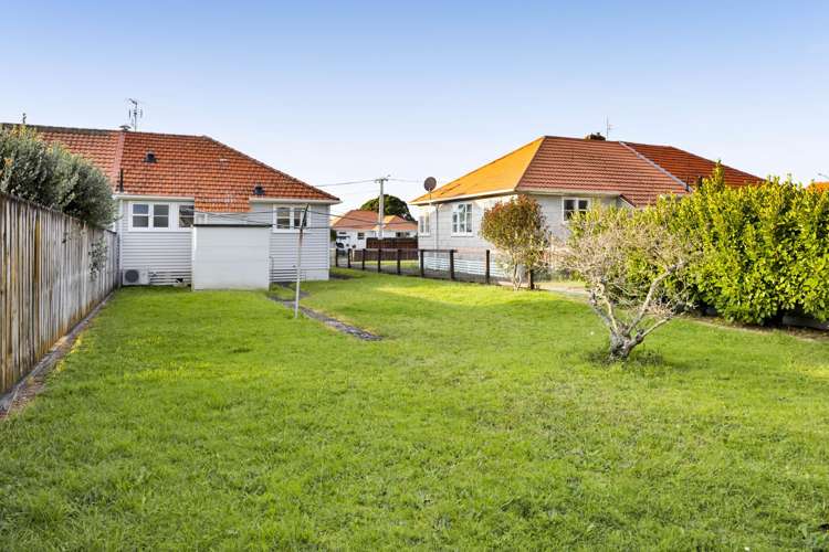 7 Maranui Street Welbourn_16