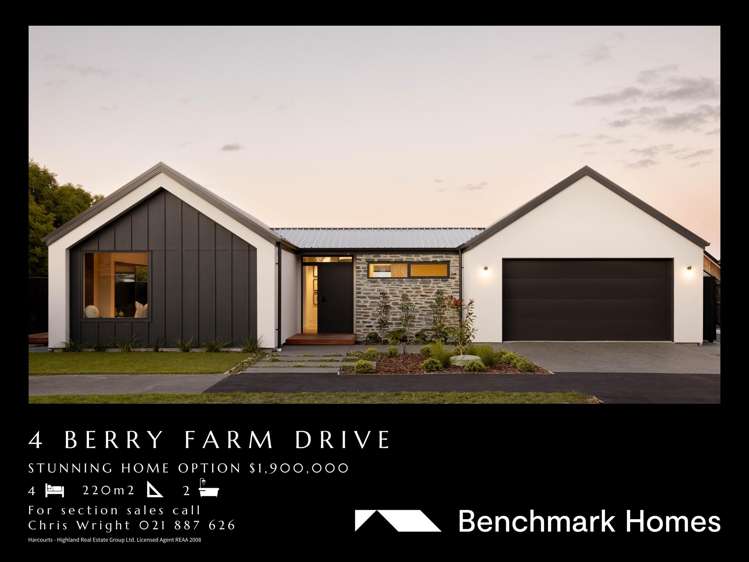 4 Berry Farm Drive_5