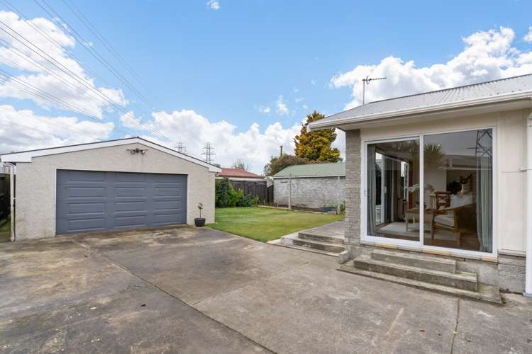 27 Mooray Avenue Bishopdale_25