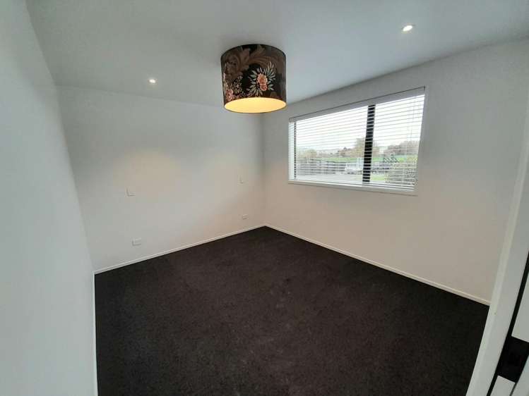 105 Roto O Rangi Road Leamington_11