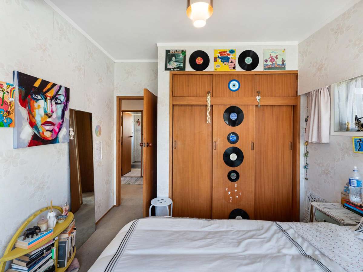 10 Moloney Terrace_1