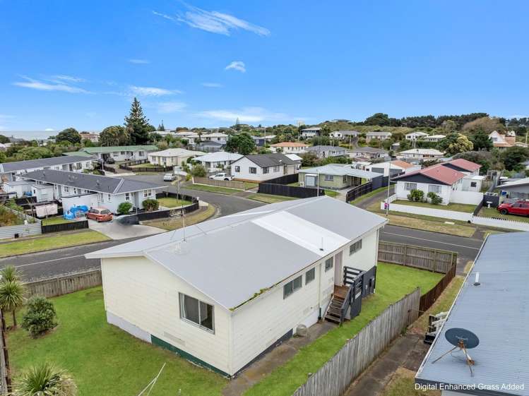 10 Tainui Street Castlecliff_3