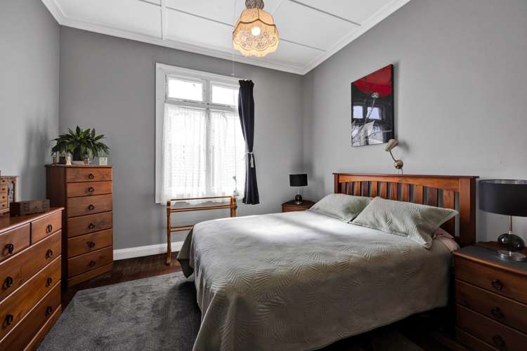 3 George Street Hawera_8