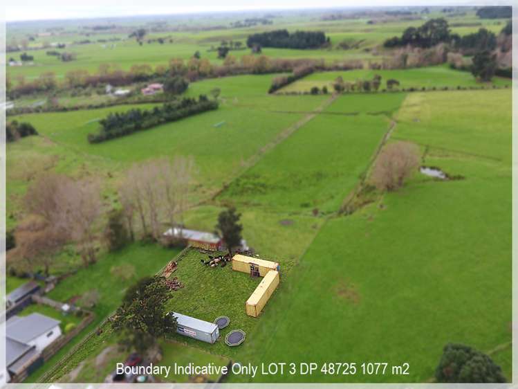 95 Stafford Street Shannon_6