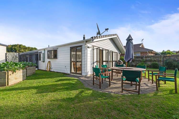 486 Pukehangi Road Westbrook_15