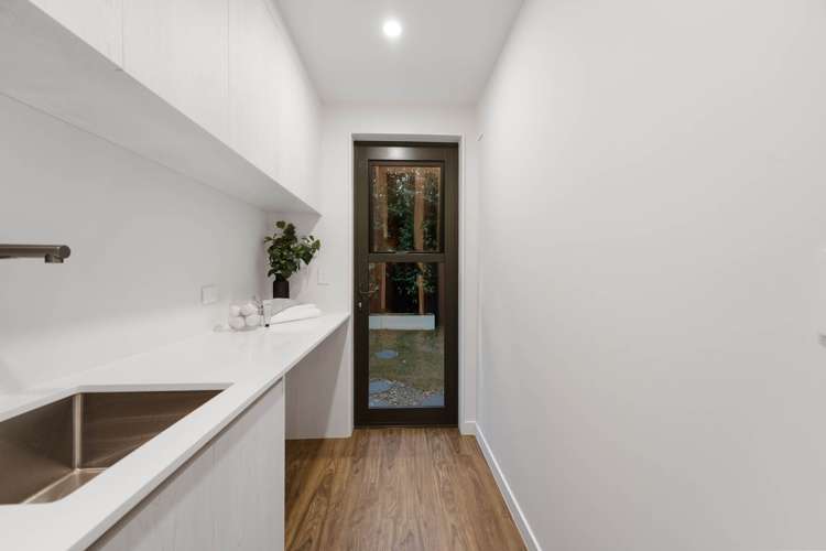 8/282 Point Chevalier Road Pt Chevalier_21