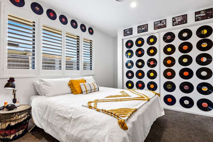 61 Kaitorete Drive Lincoln_14