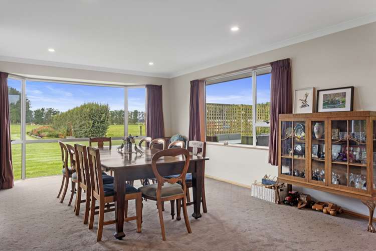 782 Steffens Road Oxford_11