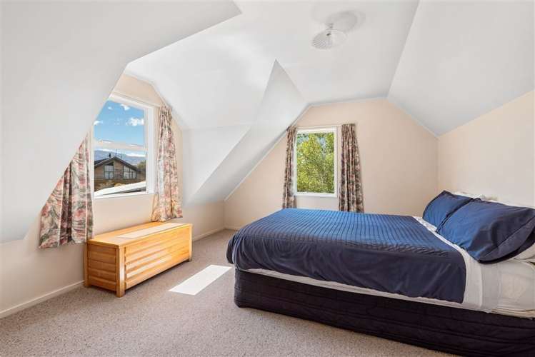 65 Gunn Road Albert Town_3