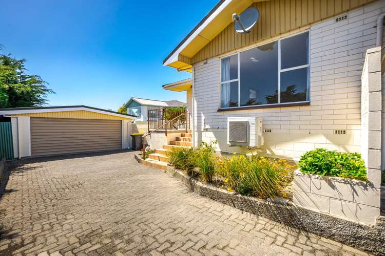 13 Cross Street Marchwiel_20