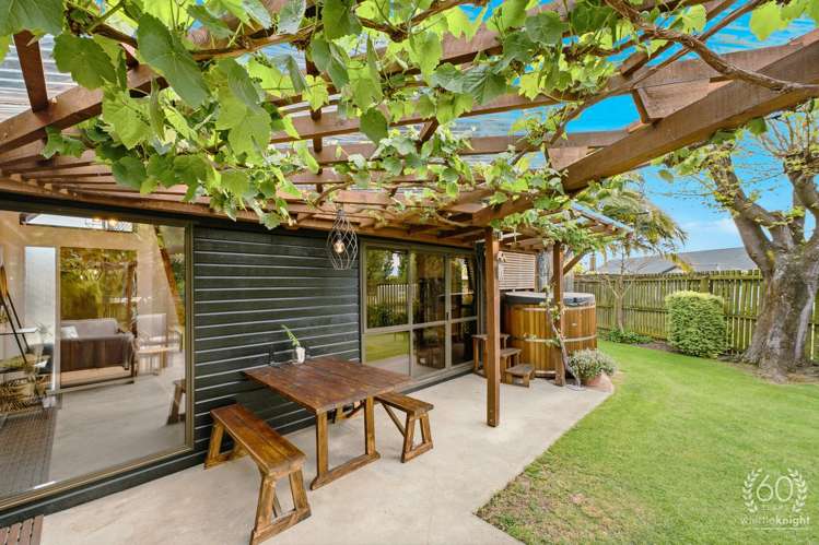 10 Frome Place Saint Albans_17