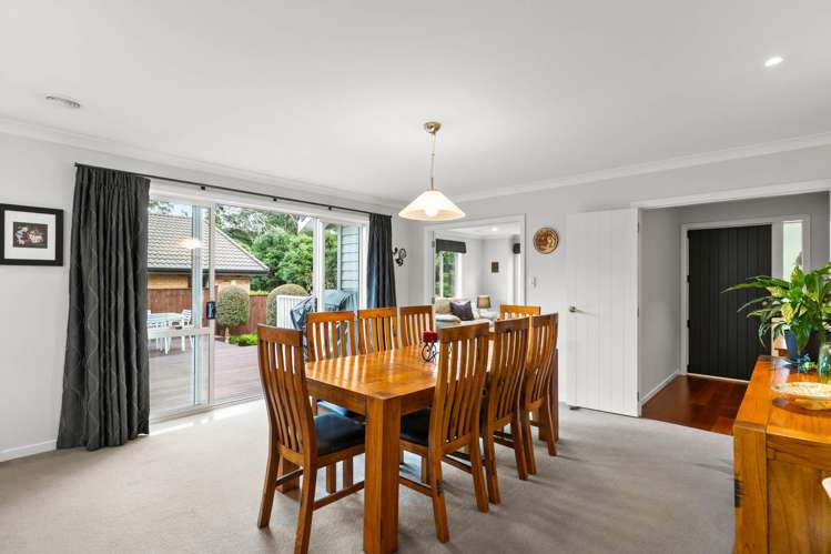 355 Millwater Parkway Millwater_9