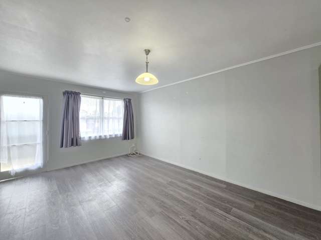 2/9 View Road Papakura_2