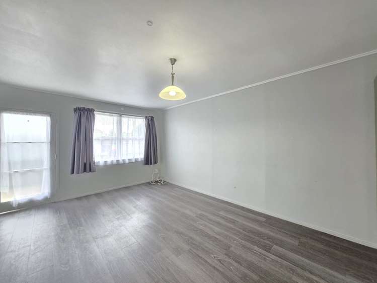 2/9 View Road Papakura_2