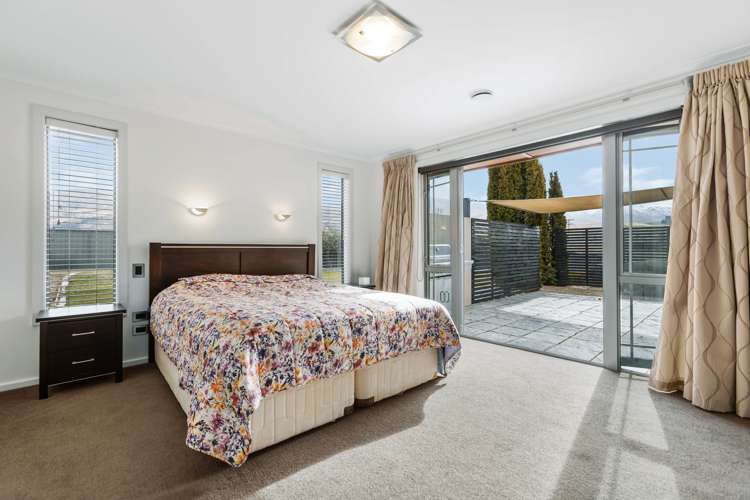 1 Madison Lane Cromwell_8