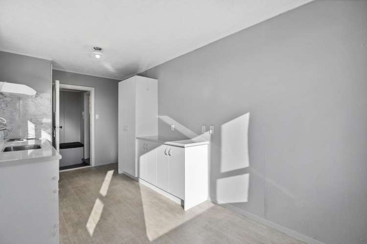 249 Brockville Road Brockville_9