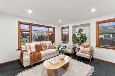 26 Bampton Street_3