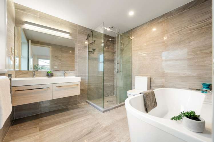 41a Exminster Street Blockhouse Bay_20