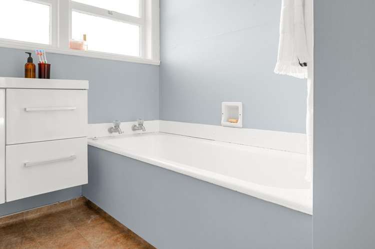 37 Sandwich Road Saint Andrews_23