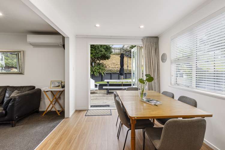 29 Revans Street Miramar_10