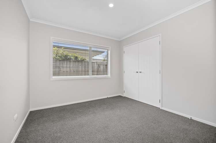 83 Awatira Drive Papamoa Beach_12