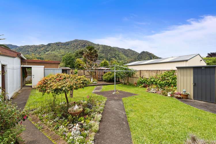 52 Centennial Avenue Te Aroha_17