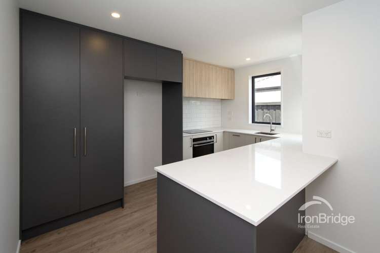 16A Makybe Terrace Lincoln_3