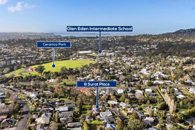 8 Surat Place Glen Eden_4