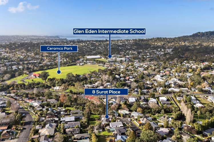 8 Surat Place Glen Eden_4