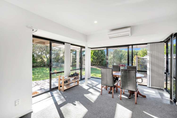 287 Lees Road_3