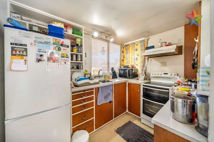 1/8 Ferretti Grove Avalon_5