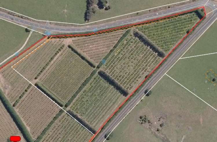 908A Te Ahu Ahu Road, Waimate North Kerikeri_29