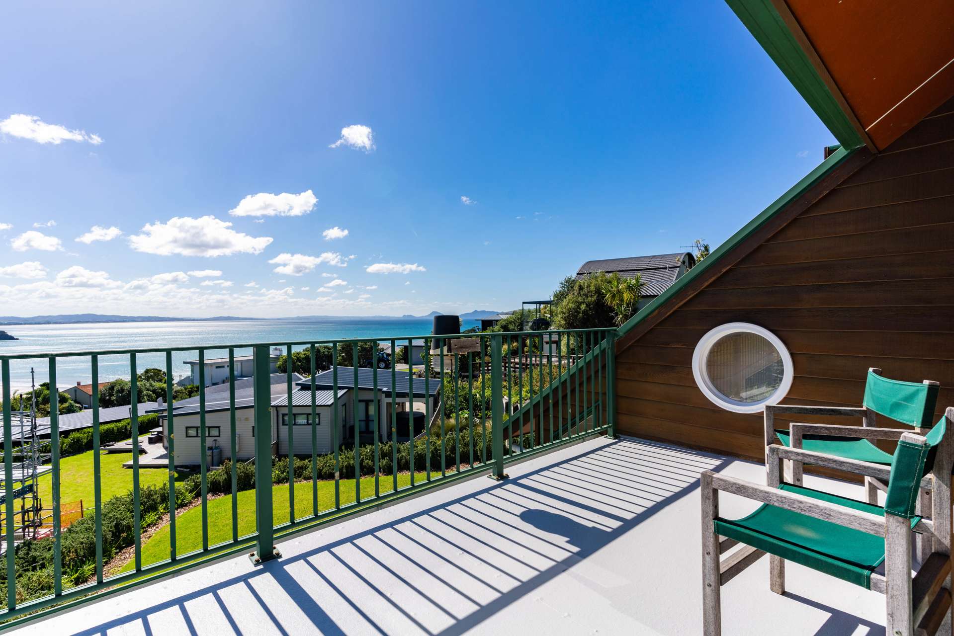 53 Hector Lang Drive Langs Beach_0