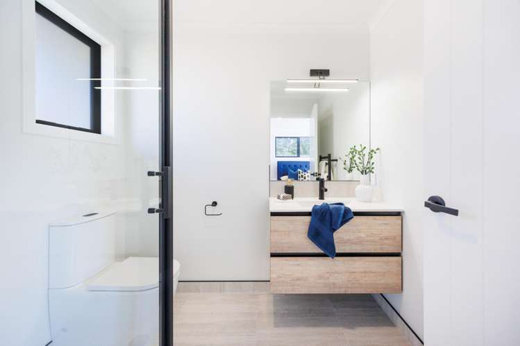 21a Lancaster Street Highbury_10