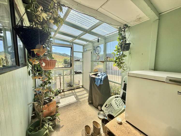 Lot 1-3 36 Te Moho Road Taipa_12