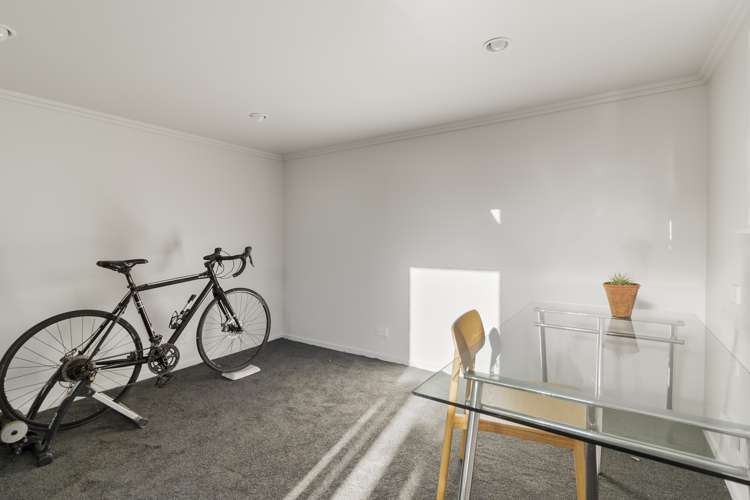 38 Grande Avenue Mount Albert_21