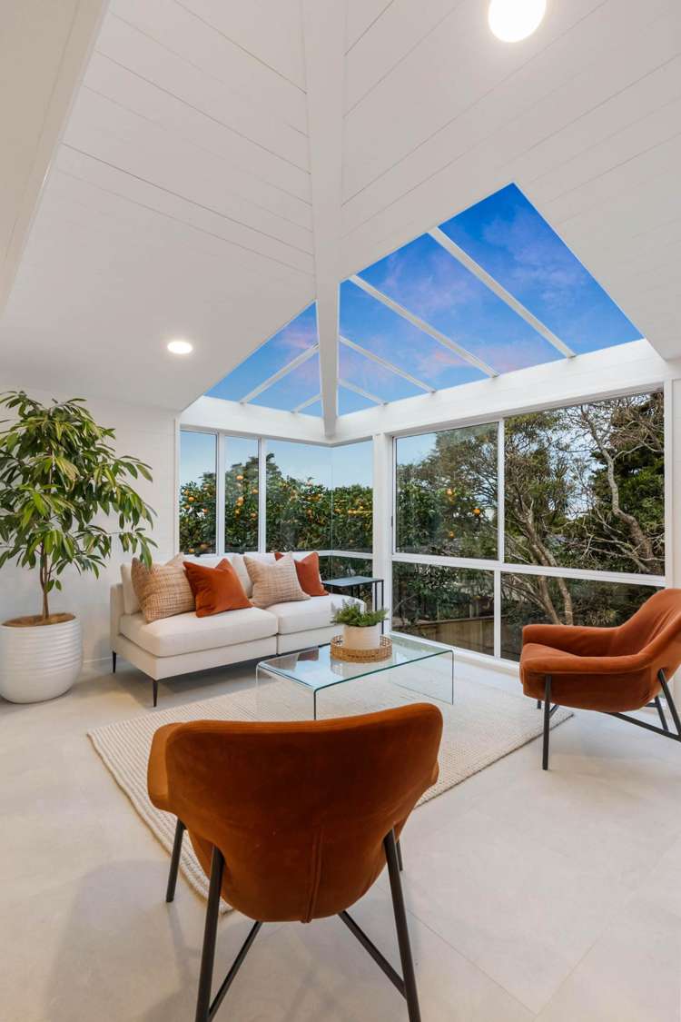 34 Holland Road Hillcrest_29