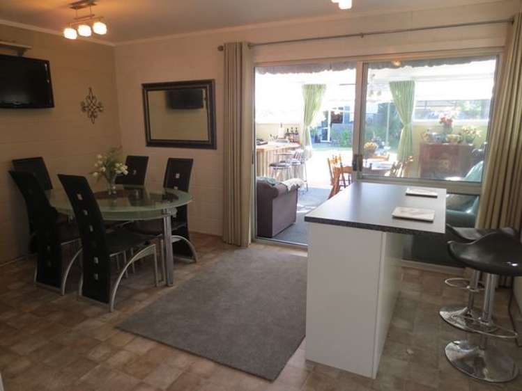 310 Cook Drive Whitianga_7