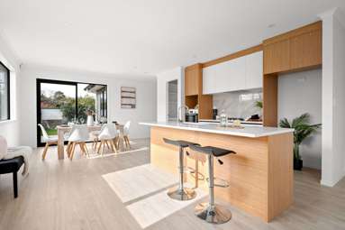 1/47 Chedworth Avenue_1