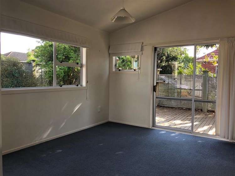 25 Roberts Avenue Bayswater_5